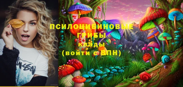 прущая мука Медногорск