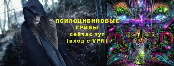 эйфоретик Мегион