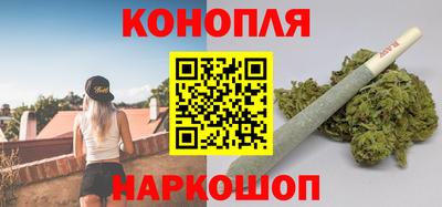 mix Обь