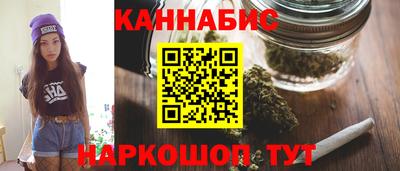марки nbome Обнинск