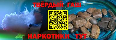 mix Обь